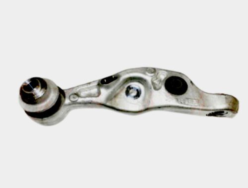 TOYOTA Lexus Genuine Arm assy front suspension lower RH 48620-50131 OEM Japan - Cerol Auto