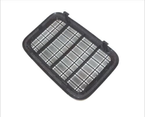 TOYOTA OEM OEM FILTER, HV BATTERY Prius Base Hatchback 4-Door G92DH-47010 - Cerol Auto