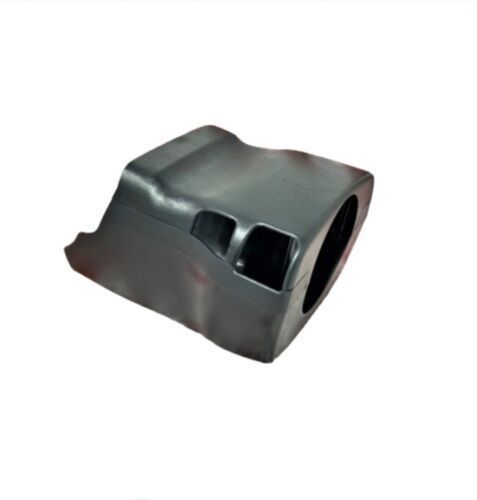45286-60954-C0 طقم غطاء عمود التوجيه الأصلي 45286-60954-C0