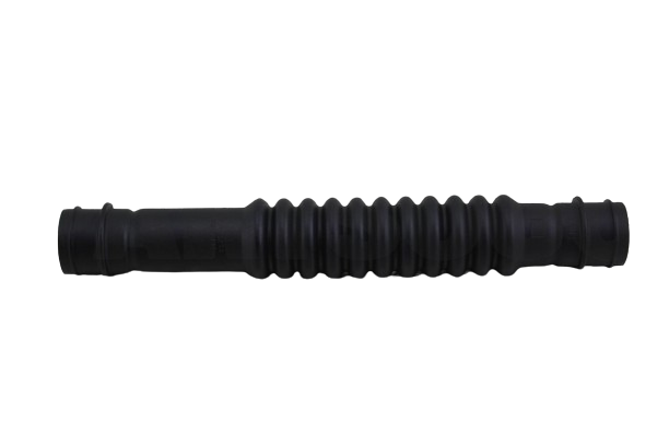 Manguera de goma para llenado de tanque de combustible diésel Toyota Prado Serie 90 LJ 3L 2.8 (original)