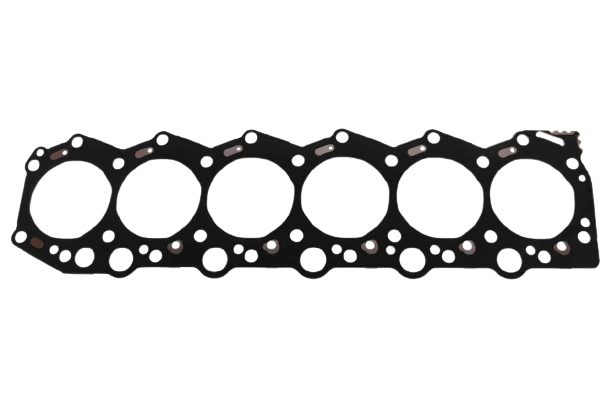 111151703105 Toyota Coaster HDB51 1HD FTE 4.2 Diesel Cylinder Head Gasket Genuine - Cerol Auto