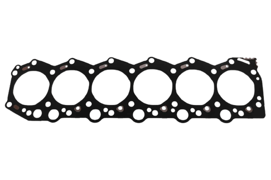 111151703105 Toyota Coaster HDB51 1HD FTE 4.2 Diesel Cylinder Head Gasket Genuine - Cerol Auto