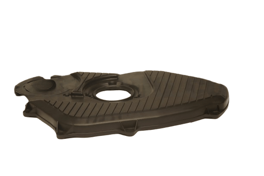 1132154021 Hilux LN91 LN90 LN86 LN85 Hilux Surf LN130 2L 3L Timing Chain Belt Cover Genuine - Cerol Auto