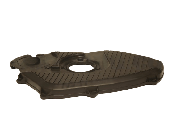 1132154021 LandCruiser LJ77 LJ73 LJ72 LJ71 LJ70 2L T 2L 3L Timing Chain Belt Cover Genuine - Cerol Auto