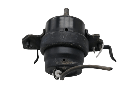 1236151030 LandCruiser VDJ200 1VD 4.5 Diesel V8 Front Engine Mounting Insulator Genuine - Cerol Auto