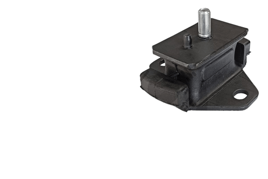 1236154121 Hilux LN110 LN109 LN108 LN107 LN106 LN105 LN100 3L 2L Front Engine Mount Genuine - Cerol Auto