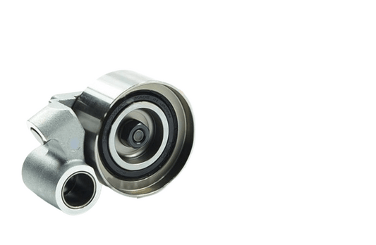 1350517020 LandCruiser HZJ73 HZJ71 HZJ70 1HZ Timing Belt Idler Tensioner Pulley Genuine - Cerol Auto