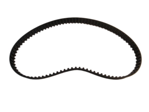 1356819195 Toyota LandCruiser HDJ100 1HD T 4.2 Diesel Timing Belt Genuine - Cerol Auto