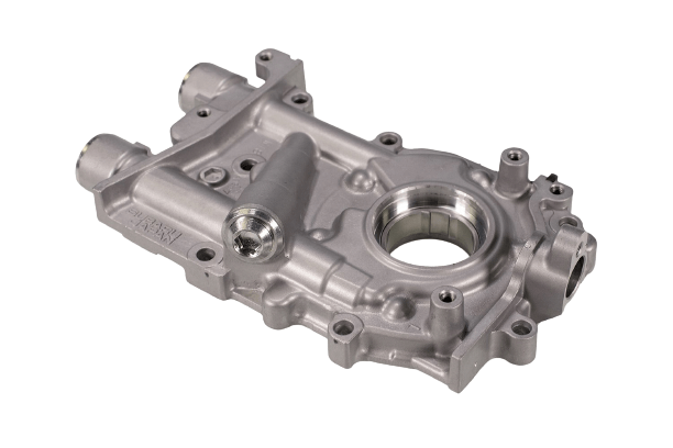 15010AA360 Subaru Forester EJ20 2.0L EJ25 2.5L 11mm Oil Pump Performance Upgrade Genuine - Cerol Auto