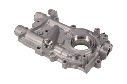 15010AA360 Subaru WRX STi EJ25 EJ20 2.0L 2.5L 11mm Oil Pump Performance Upgrade Genuine - Cerol Auto