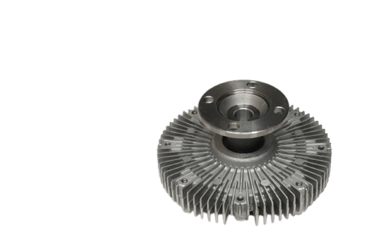 16210 - 17010 LandCruiser PZJ75 PZJ73 PZJ70 1PZ 3.5 Diesel Fan Clutch Viscous Coupling Genuine - Cerol Auto