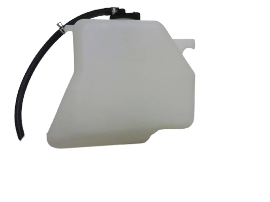 1647066020 Toyota LandCruiser HDJ80 1HD 4.2 Diesel Overflow Coolant Tank Bottle Genuine - Cerol Auto