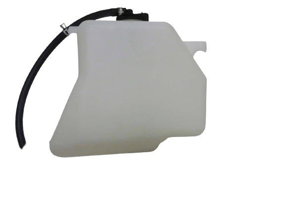 1647066020 Toyota LandCruiser HZJ81 1HZ 4.2 Diesel Overflow Coolant Tank Genuine - Cerol Auto