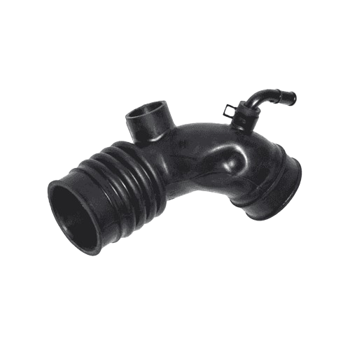 1788154470 Toyota LandCruiser LJ78 LJ77 LJ73 LJ71 LJ70 Air Cleaner Intake Hose #3 Genuine - Cerol Auto
