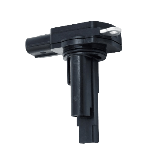 22204 - 0V020 Toyota Prado 150 Series GRJ MAF AFM Air Flow Meter Genuine - Cerol Auto