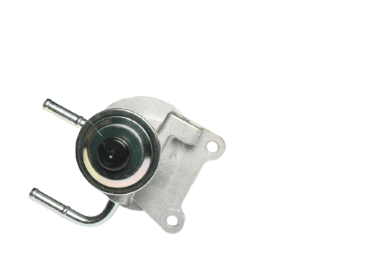 2338017411 Toyota LandCruiser HZJ105 1HZ 4.2 Diesel Fuel Filter Primer Pump Cap Genuine - Cerol Auto
