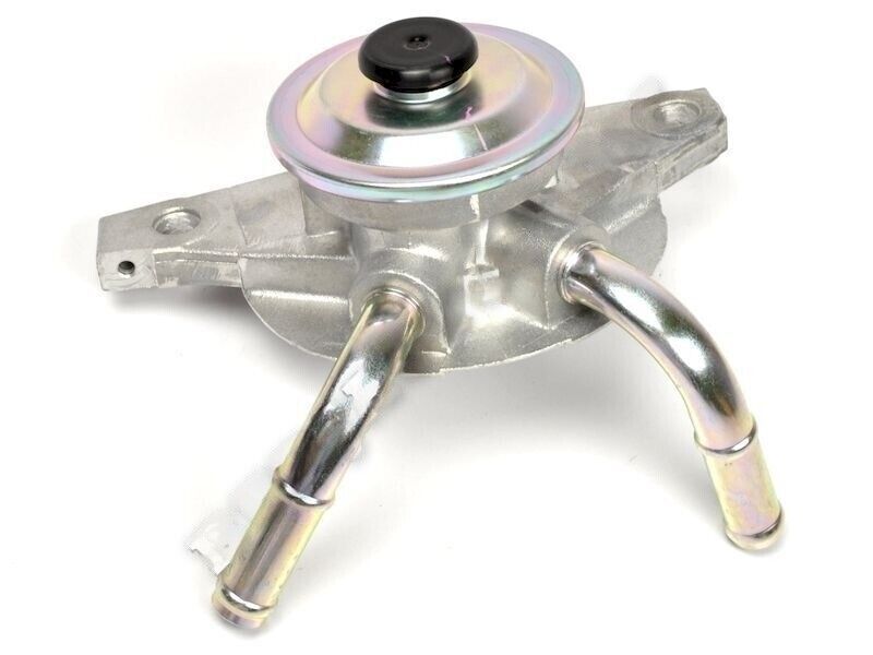 2338017491 Toyota LandCruiser 70 Series Fuel Filter Primer Pump Genuine - Cerol Auto