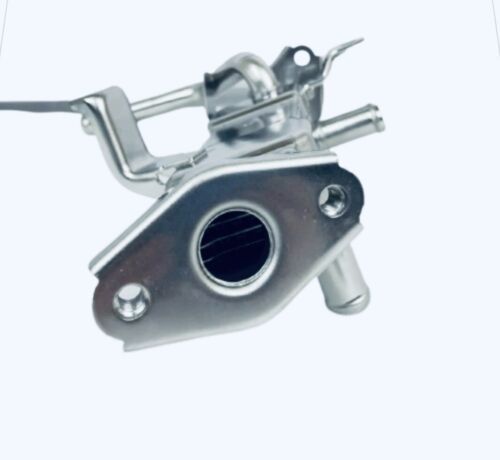 2560137010 Toyota Genuine 25601 - 37010 Lexus CT200h 2011 - 2017 Prius V 2ZRFXE OEM EGR Pipe JP - Cerol Auto