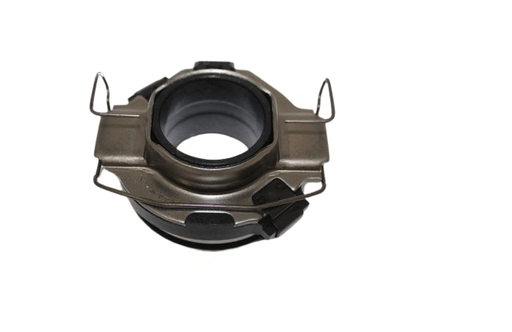 31230 - 71011 Toyota Hilux KUN15 2KD 2.5 Diesel Clutch Release Thrust Bearing Genuine - Cerol Auto