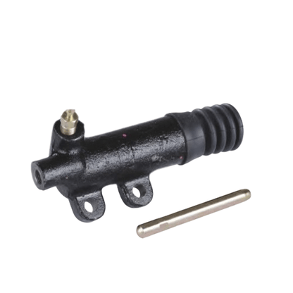 3147060161 Toyota LandCruiser HZJ75 HZJ73 HZJ70 HDJ81 HDJ80 Clutch Slave Cylinder Genuine - Cerol Auto