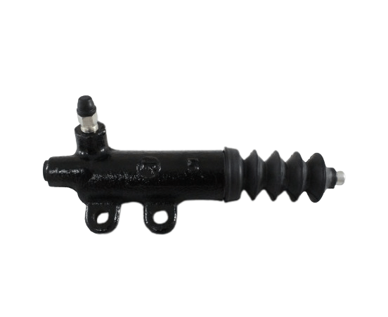 3147060161 Toyota LandCruiser HZJ75 HZJ73 HZJ70 HDJ81 HDJ80 Clutch Slave Cylinder Genuine - Cerol Auto