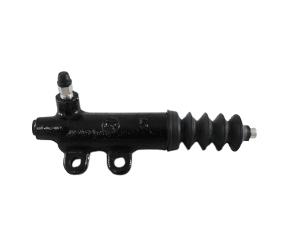 3147060161 Toyota LandCruiser HZJ75 HZJ73 HZJ70 HDJ81 HDJ80 Clutch Slave Cylinder Genuine - Cerol Auto