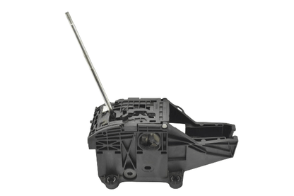 3350260350 Toyota Prado 120 Series RZJ KZJ KDJ GRJ Auto AT Gear Shift Lever Housing Genuine - Cerol Auto