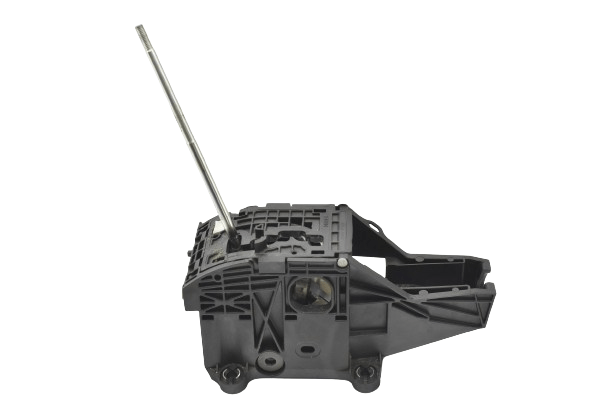 3350260350 Toyota Prado KZJ120 KDJ125 KDJ121 Auto AT Gear Shift Lever Housing Genuine - Cerol Auto