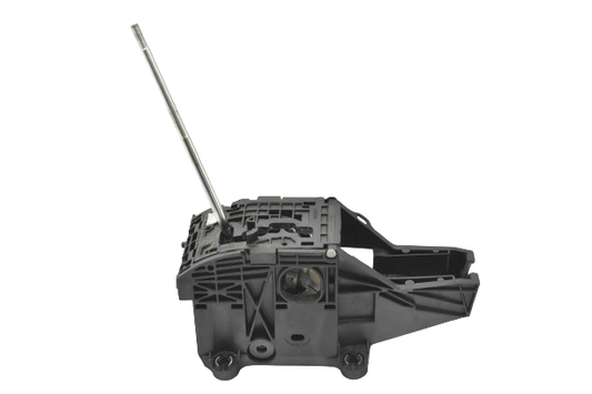 3350260350 Toyota Prado KZJ120 KDJ125 KDJ121 Auto AT Gear Shift Lever Housing Genuine - Cerol Auto
