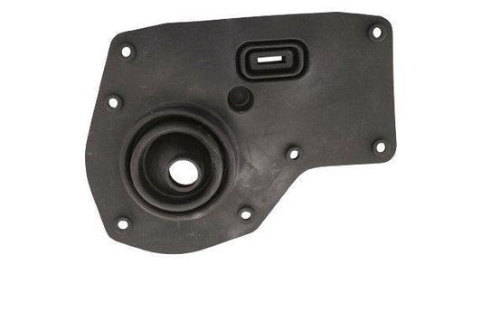 3355560071 Lexus LX450 FZJ80 Gear Stick Dust Boot Genuine - Cerol Auto