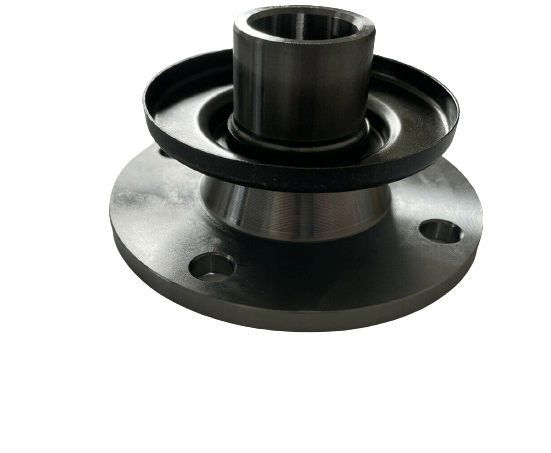 4120460050 Toyota LandCruiser 70 75 78 79 80 100 105 Series Rear Diff Pinion Flange Genuine - Cerol Auto