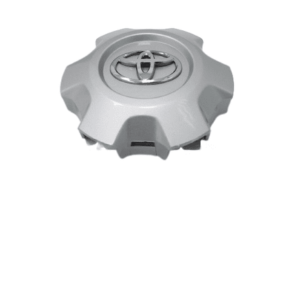 4260B60290 Genuine Toyota Prado TRJ150 LJ150 KDJ155 KDJ150 Wheel Rim Cover Center Hub Cap - Cerol Auto