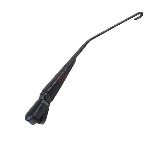Brazo de limpiaparabrisas trasero original para Toyota Land Cruiser Serie 80 HZJ HDJ FZJ FJ