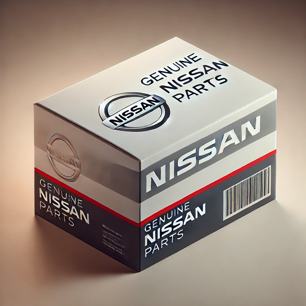 Servoembrague de vacío original para Nissan Patrol Y61 GU RD28T TI TB45 TB48 TD42