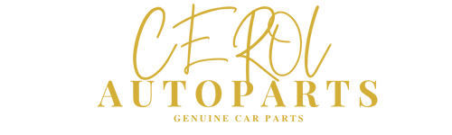 Cerol Auto