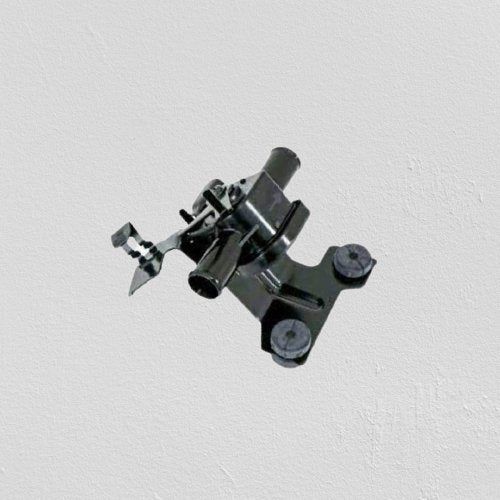 8724060160 OEM Toyota LandCruiser HDJ80 1HDFT 1HDT Heater Core Control Valve Tap