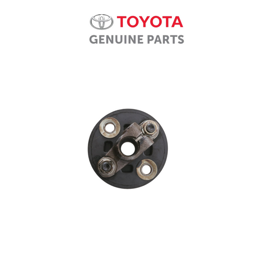 4523060010 Toyota LandCruiser 105 80 Series HZJ FZJ HDJ FJ Steering Column Coupling OEM