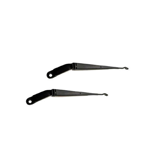 8521160011 OEM Toyota LandCruiser 80 Series 1992-1998 Windscreen Wiper Arm LH RH