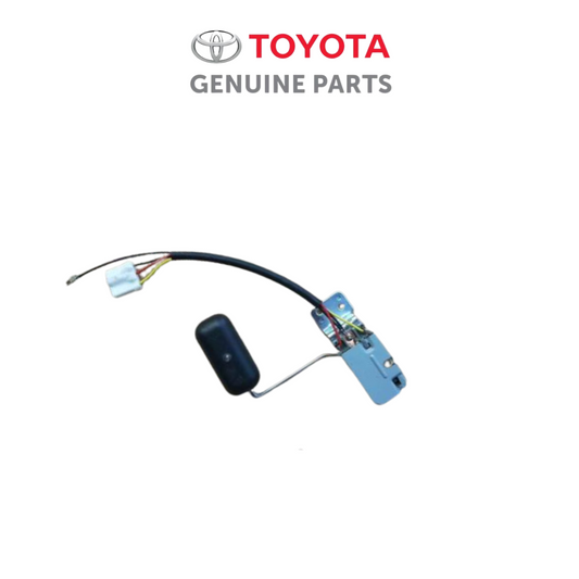 8332060360 OEM LandCruiser 105 Series 1HZ 4.2 Diesel Main Tank Fuel Gauge Sender Unit
