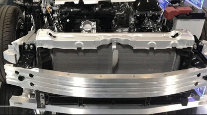 8724060031 تويوتا لاندكروزر HJ47 محرك 2H 4.0L ديزل 8724060031 سخان الحنفية OEM