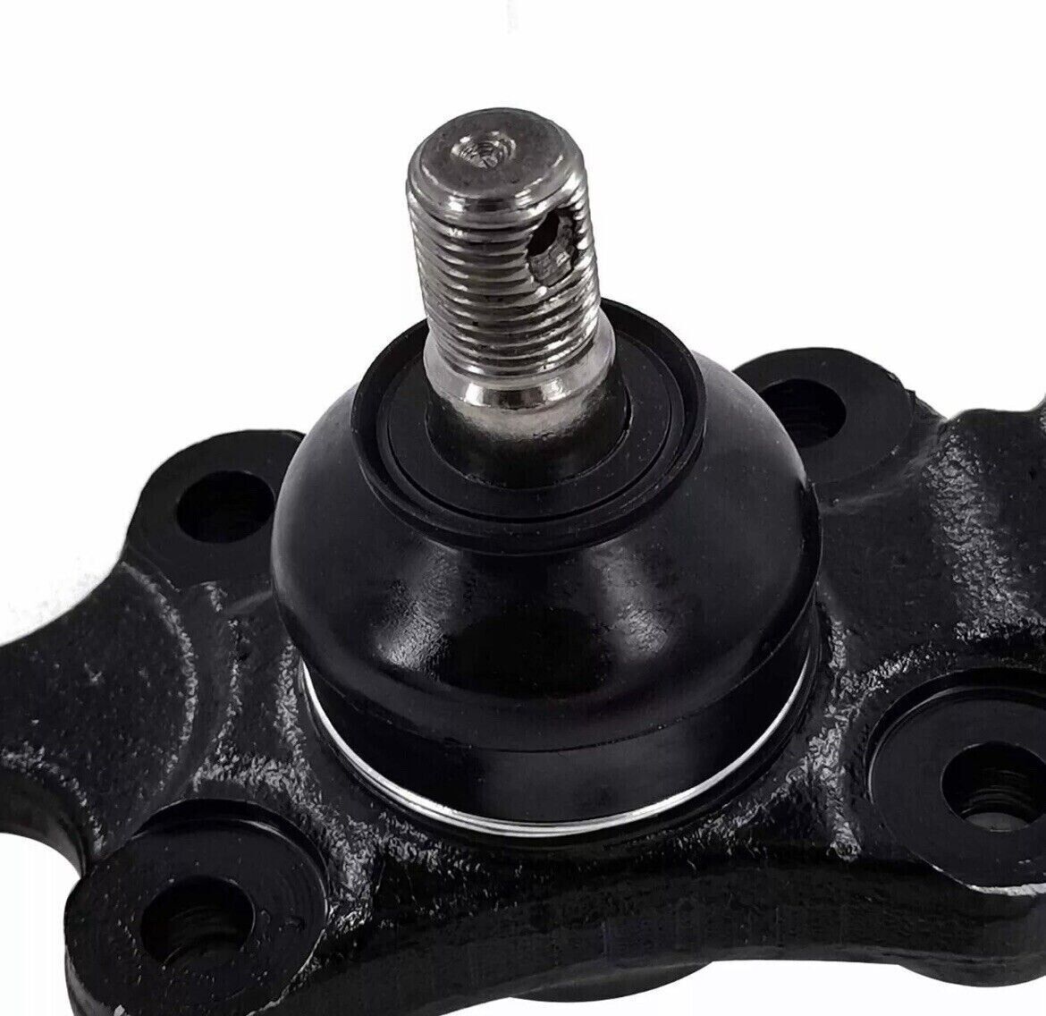 4333039585 OEM Toyota 4Runner RZN185 RZN180 KZN185 Front RH LH Lower Ball Joint LBJ Set