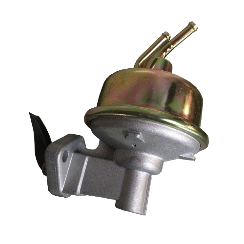 2310061080 Toyota LandCruiser FJ62 60 Series 3F Petrol Fuel Pump Mechanical Genuine