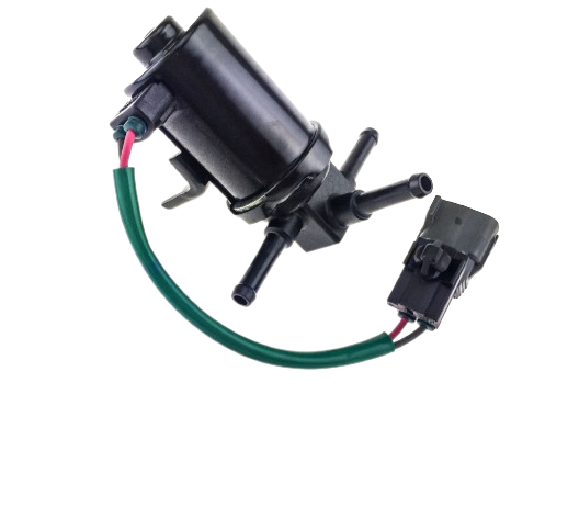 7772060070 Lexus LX470 UZJ100 Fuel Tank Return Valve Solenoid Genuine