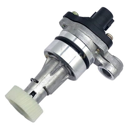 8318112020 Prado 120 Series 5L Speed Speedometer Sensor Genuine