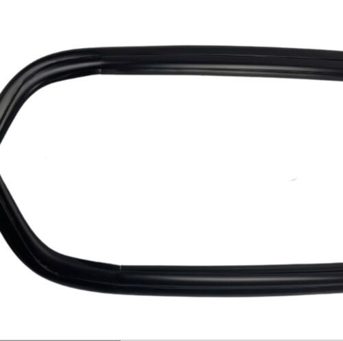 73152-SR2-003 73162-SR2-003 HONDA OEM CR-X DEL SOL EG1 EJ4 OEM MOLDING WINDSHIELD LH+RH SET