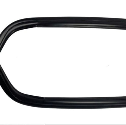 73152-SR2-003 73162-SR2-003 HONDA OEM CR-X DEL SOL EG1 EJ4 OEM MOLDING WINDSHIELD LH+RH SET