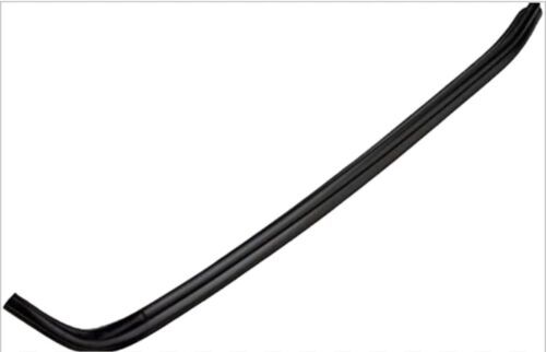 73152-SR2-003 73162-SR2-003 HONDA OEM CR-X DEL SOL EG1 EJ4 OEM MOLDING WINDSHIELD LH+RH SET