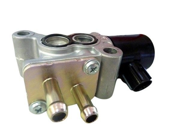 36450P2JJ01 OEM Idle Air Control Iacv Honda Acura Integra 1992-2001 Odyssey 1995-1998