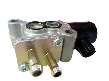 36450P2JJ01 OEM Idle Air Control Iacv Honda Acura Integra 1992-2001 Odyssey 1995-1998