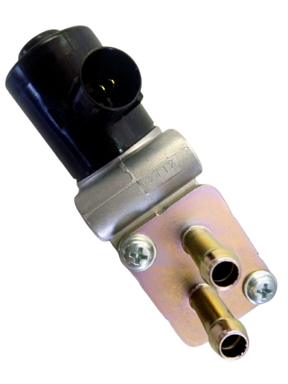 36450P2JJ01 OEM Idle Air Control Iacv Honda Acura Integra 1992-2001 Odyssey 1995-1998